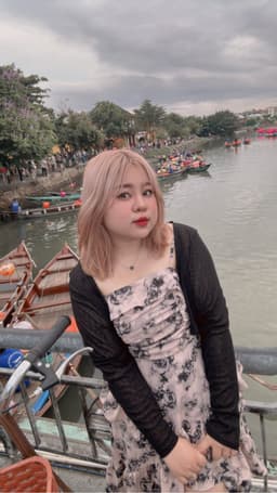 Hươn