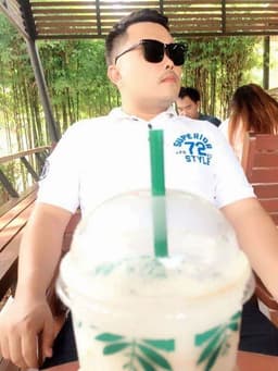 Kratie