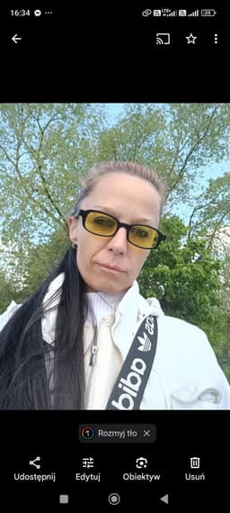 martka44