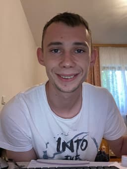 Jajalo Filip