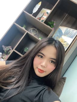 Sha