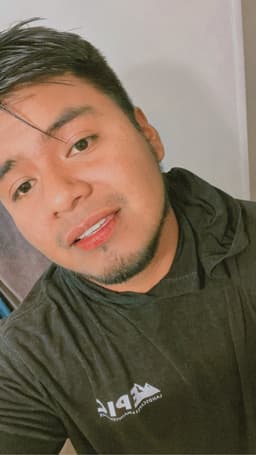 pedro