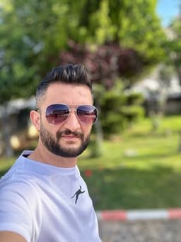 mercan