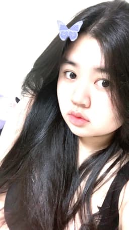 Thu Thuỷ