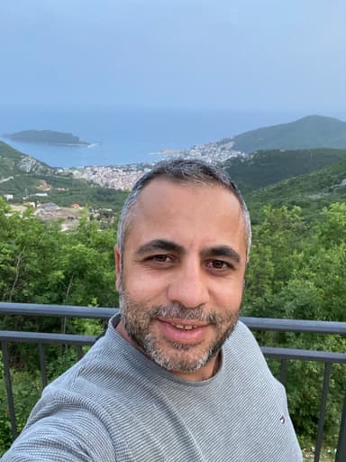 Buğday İbrahim