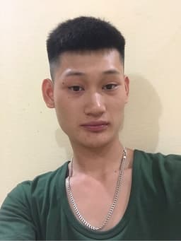 Cường Long