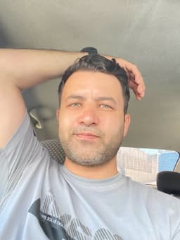 Mahmut