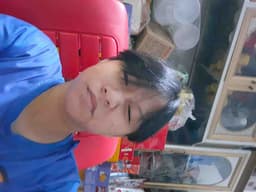 Minh Dũng