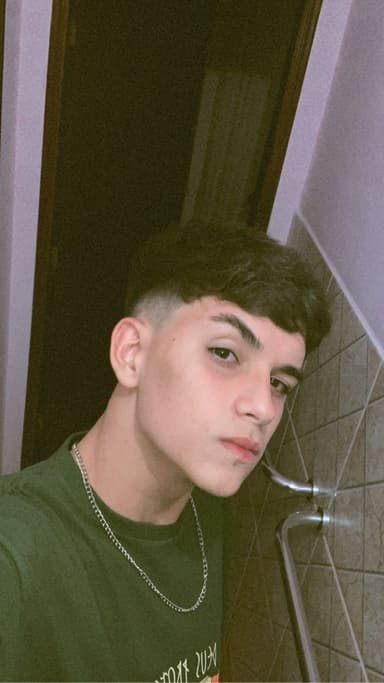 Joseph Torres