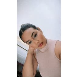 Vasquez Keyris