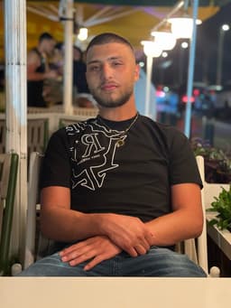 Zedan Mhmad