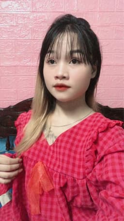 Phạm Thị Thúy Nga