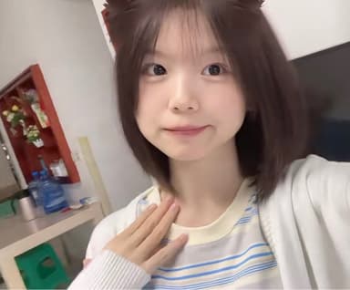特殊單找我