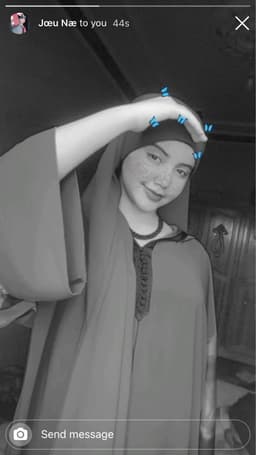 Soufian Aasli