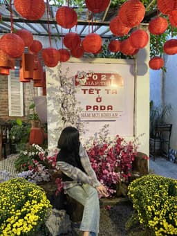 Yến nhi