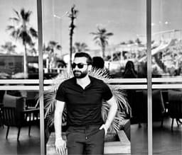 Ocakhan Enes