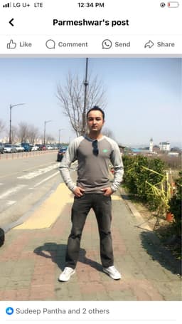 samip