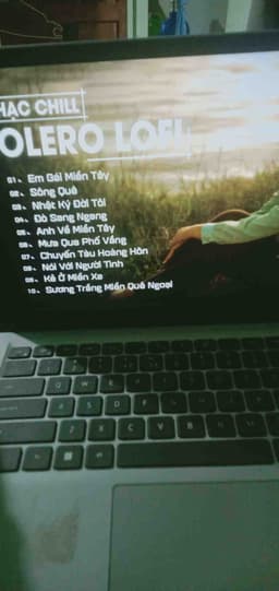 khanh