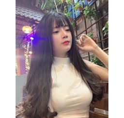 Nhi