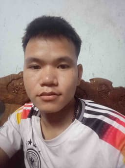 Quốc Trung