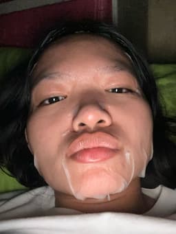 Kristine