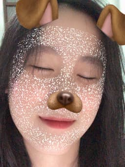 Đặng Huyên