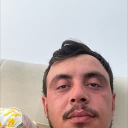 Hasırcı Osman