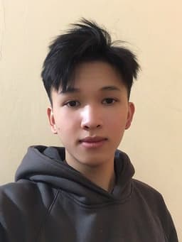 Ngô Tùng