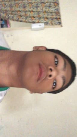 Irfan