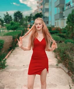 Pelin