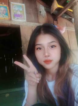 Huệ Nhi 💫