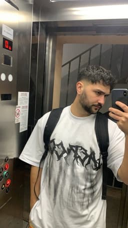Kaan