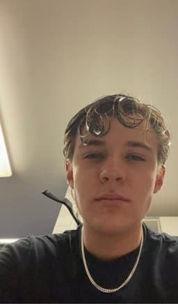 Alexander