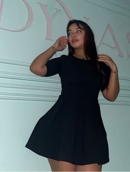 maria alami