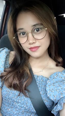 Meli