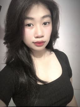 bacxiulanh