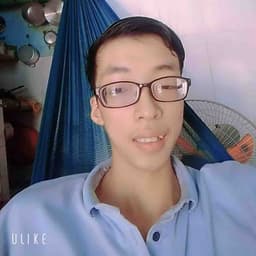 Lương Hải Đăng