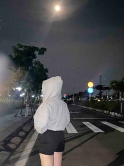 thảoo