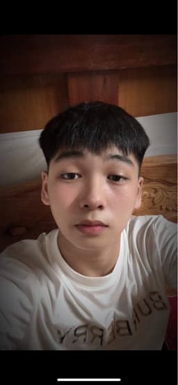 Lê Thông
