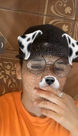 Lino Chris