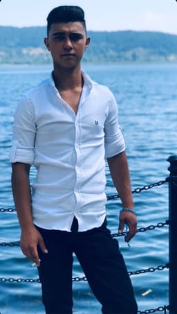 Emre