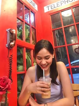 angel jacinto