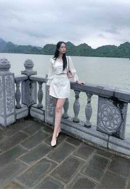 Ngọc Bích