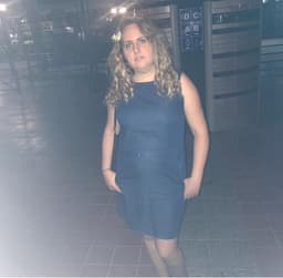 חן