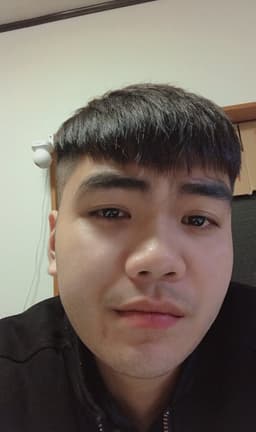 Giang Trường