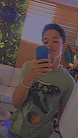 Roman Chris