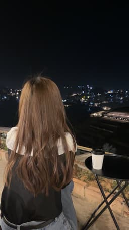 ý Nguyễn