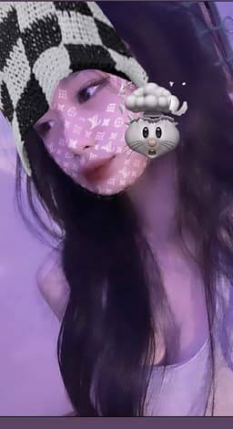 Trần Linh