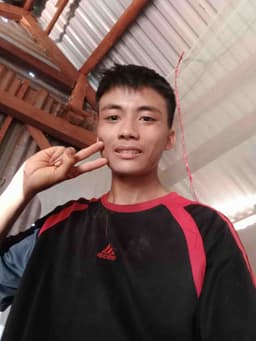 Dương Định Quảng