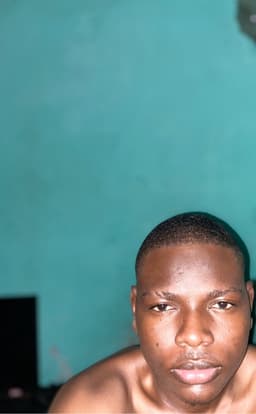 Moohm